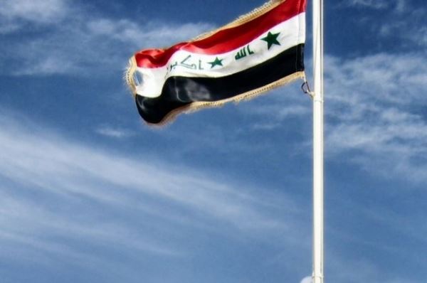 Из-за акций в Ираке прекращены работы по прокладке нефтепровода в Иорданию