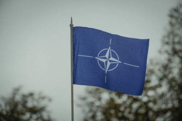 Лавров: русофобия со стороны стран НАТО «зашкаливает»