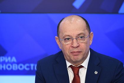 Президента Российской премьер-лиги допросили в МВД