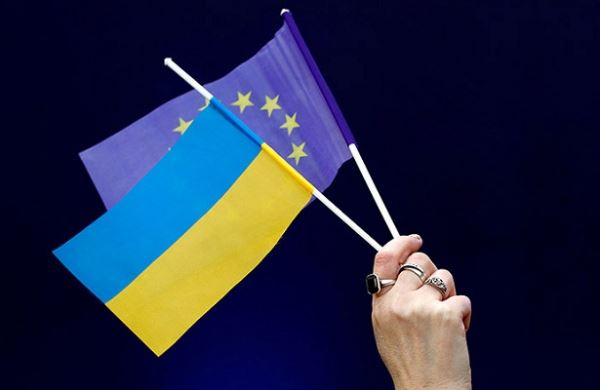 <br />
Верховная Рада решила возобновить работу украинской делегации в ПАСЕ<br />
