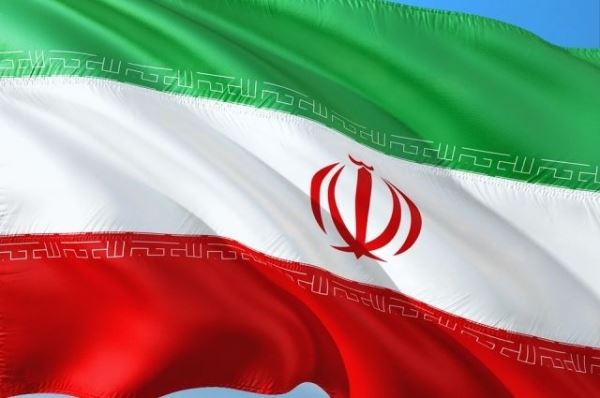 Иран пригрозил США «вторым Вьетнамом»