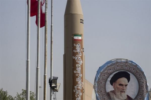 Иран отклонил предложение Трампа по новой ядерной сделке