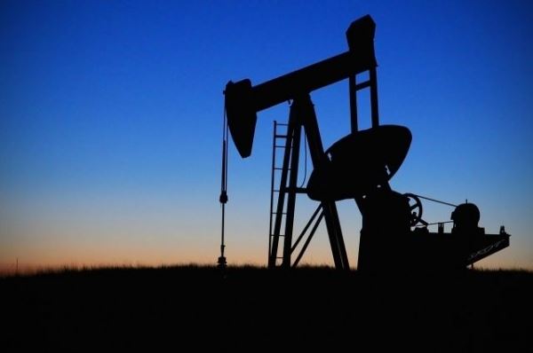 Казахстан получил от Белоруссии запрос на покупку нефти